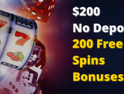 Wanabet Tu Website Principal Para Apuestas Y Online Casino En Línea