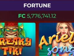 Fb777 Pro Official Web Site Register, Login, Promotional, And Online Games